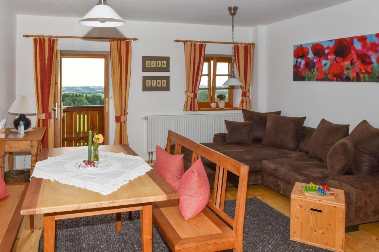 Stadlerhof Frasdorf Exteriör bild